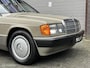 Mercedes-Benz 190-Serie 1.8 E Basic