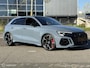 Audi RS3 Sportback 2.5 TFSI QUATTRO PANO HDUP MASSAGE VOL