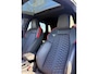 Audi RS3 Sportback 2.5 TFSI QUATTRO PANO HDUP MASSAGE VOL