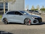 Audi RS3 Sportback 2.5 TFSI QUATTRO PANO HDUP MASSAGE VOL