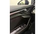 Audi RS3 Sportback 2.5 TFSI QUATTRO PANO HDUP MASSAGE VOL