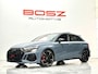 Audi RS3 Sportback 2.5 TFSI QUATTRO PANO HDUP MASSAGE VOL