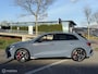 Audi RS3 Sportback 2.5 TFSI QUATTRO PANO HDUP MASSAGE VOL