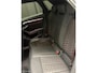 Audi RS3 Sportback 2.5 TFSI QUATTRO PANO HDUP MASSAGE VOL