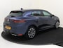 Renault Megane 1.3 TCe Intens | Climate Control| Trekhaak afneembaar | Navigatie | Half lederen bekleding | Parkeersensoren voor en achter