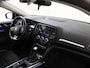 Renault Megane 1.3 TCe Intens | Climate Control| Trekhaak afneembaar | Navigatie | Half lederen bekleding | Parkeersensoren voor en achter