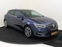 Renault Megane 1.3 TCe Intens | Climate Control| Trekhaak afneembaar | Navigatie | Half lederen bekleding | Parkeersensoren voor en achter