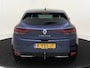 Renault Megane 1.3 TCe Intens | Climate Control| Trekhaak afneembaar | Navigatie | Half lederen bekleding | Parkeersensoren voor en achter