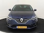 Renault Megane 1.3 TCe Intens | Climate Control| Trekhaak afneembaar | Navigatie | Half lederen bekleding | Parkeersensoren voor en achter