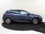 Renault Megane 1.3 TCe Intens | Climate Control| Trekhaak afneembaar | Navigatie | Half lederen bekleding | Parkeersensoren voor en achter