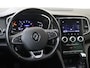 Renault Megane 1.3 TCe Intens | Climate Control| Trekhaak afneembaar | Navigatie | Half lederen bekleding | Parkeersensoren voor en achter