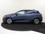 Renault Megane 1.3 TCe Intens | Climate Control| Trekhaak afneembaar | Navigatie | Half lederen bekleding | Parkeersensoren voor en achter
