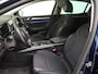 Renault Megane 1.3 TCe Intens | Climate Control| Trekhaak afneembaar | Navigatie | Half lederen bekleding | Parkeersensoren voor en achter