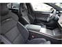 Tesla Model S Plaid Schaalstoelen, AutoPilot 4.0 Ryzen, Warmtepomp