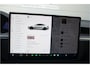 Tesla Model S Plaid Schaalstoelen, AutoPilot 4.0 Ryzen, Warmtepomp