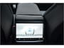 Tesla Model S Plaid Schaalstoelen, AutoPilot 4.0 Ryzen, Warmtepomp