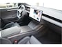Tesla Model S Plaid Schaalstoelen, AutoPilot 4.0 Ryzen, Warmtepomp