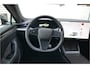 Tesla Model S Plaid Schaalstoelen, AutoPilot 4.0 Ryzen, Warmtepomp
