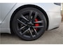 Tesla Model S Plaid Schaalstoelen, AutoPilot 4.0 Ryzen, Warmtepomp
