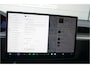 Tesla Model S Plaid Schaalstoelen, AutoPilot 4.0 Ryzen, Warmtepomp