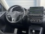 Volkswagen Tiguan 1.4 TSI Sport&Style Automaat | Panorama | Navigatie | Camera | Climate | Cruise
