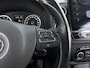 Volkswagen Tiguan 1.4 TSI Sport&Style Automaat | Panorama | Navigatie | Camera | Climate | Cruise