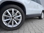 Volkswagen Tiguan 1.4 TSI Sport&Style Automaat | Panorama | Navigatie | Camera | Climate | Cruise