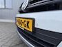 Volkswagen Tiguan 1.4 TSI Sport&Style Automaat | Panorama | Navigatie | Camera | Climate | Cruise