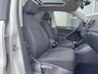 Volkswagen Tiguan 1.4 TSI Sport&Style Automaat | Panorama | Navigatie | Camera | Climate | Cruise