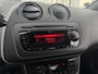 SEAT Ibiza SC 1.4 Style | Panorama | Leder | LED | Stoelverwarming | Cruise |Climate