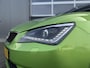 SEAT Ibiza SC 1.4 Style | Panorama | Leder | LED | Stoelverwarming | Cruise |Climate