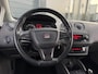 SEAT Ibiza SC 1.4 Style | Panorama | Leder | LED | Stoelverwarming | Cruise |Climate