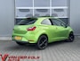 SEAT Ibiza SC 1.4 Style | Panorama | Leder | LED | Stoelverwarming | Cruise |Climate