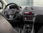 SEAT Ibiza SC 1.4 Style | Panorama | Leder | LED | Stoelverwarming | Cruise |Climate