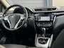 Nissan Qashqai 1.2 N-Vision Automaat| Panorama | Cruise | Climate | 360 Camera | Sensoren
