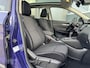 Nissan Qashqai 1.2 N-Vision Automaat| Panorama | Cruise | Climate | 360 Camera | Sensoren