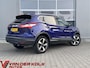 Nissan Qashqai 1.2 N-Vision Automaat| Panorama | Cruise | Climate | 360 Camera | Sensoren