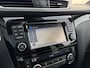 Nissan Qashqai 1.2 N-Vision Automaat| Panorama | Cruise | Climate | 360 Camera | Sensoren