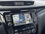 Nissan Qashqai 1.2 N-Vision Automaat| Panorama | Cruise | Climate | 360 Camera | Sensoren