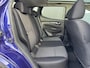 Nissan Qashqai 1.2 N-Vision Automaat| Panorama | Cruise | Climate | 360 Camera | Sensoren