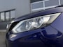 Nissan Qashqai 1.2 N-Vision Automaat| Panorama | Cruise | Climate | 360 Camera | Sensoren