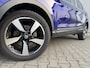 Nissan Qashqai 1.2 N-Vision Automaat| Panorama | Cruise | Climate | 360 Camera | Sensoren