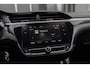 Opel Corsa 1.2 Edition Stoel/Stuurverw|Carplay|Camera|VOL!