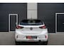 Opel Corsa 1.2 Edition Stoel/Stuurverw|Carplay|Camera|VOL!