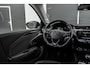Opel Corsa 1.2 Edition Stoel/Stuurverw|Carplay|Camera|VOL!