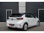 Opel Corsa 1.2 Edition Stoel/Stuurverw|Carplay|Camera|VOL!