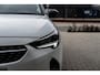 Opel Corsa 1.2 Edition Stoel/Stuurverw|Carplay|Camera|VOL!