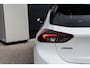 Opel Corsa 1.2 Edition Stoel/Stuurverw|Carplay|Camera|VOL!