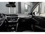 Opel Corsa 1.2 Edition Stoel/Stuurverw|Carplay|Camera|VOL!