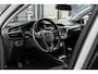 Opel Corsa 1.2 Edition Stoel/Stuurverw|Carplay|Camera|VOL!